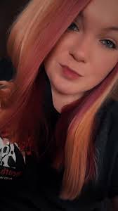 Brooklyn Campbell Tulsa