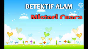 Rancangan pengajaran harian pendidikan islam tahun 1 kssr semakan. Transisi Pendidikan Islam Tahun 1 M6 28 Feb 2021 Lessons Blendspace