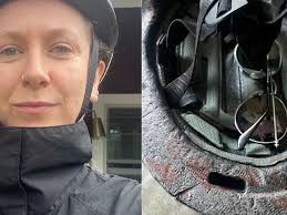 Fundraiser for Wren Nble by Meredith Kucherov : Support Wren's Recovery  after Freak Accident