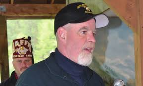 Great Smoky Mountains