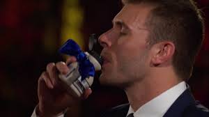 Articles by Emily Marek, Writer