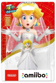 For nintendo 3ds / wii u: Super Mario Page 10 Kids Time