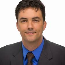 As a GenXer born in '73 who dreamed of being a journalist since 7th grade,  this piece about GenXers in creative industries resonates deeply.