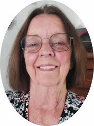 Paulette Adams Obituary