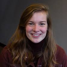 Productieklassen Theater