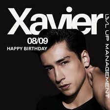 Happy Birthday Wishes for Rising Star Seth Carr