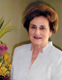 Marjorie Davis Obituary (1933