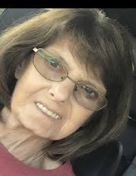 Diana L. Kowal Obituary