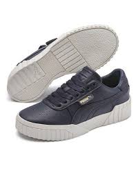 Quick view puma cali star mix womens. Original Puma Cali Price As Of 01 03 2020 Women S Fashion Shoes On Carousell