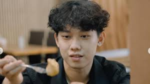 Penghasilan Willie Salim dari YouTube, Diduga Tega Bikin Settingan Rendang  Hilang di Palembang