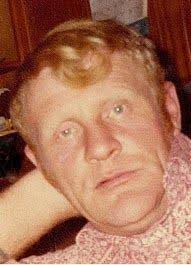 Roger Bower Obituary January 18, 2010