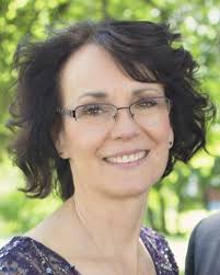 Kathy "Kate" Ann Steinke Obituary 2024