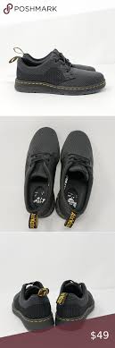 Martens mens cavendish knit oxfords shoes black/oxblood knit sz 11. Buy Dr Martens Cavendish Knit Cheap Online