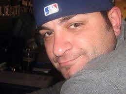 Fundraiser for Beth Griffen by Michelle Ingles : Scott "Griff" Griffen  Family Fund