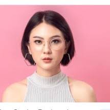 Jual Damaindah Rak Besi Susan