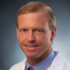 Dr. William Bugbee, MD