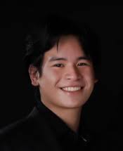 WEBINAR: FARE College Chat