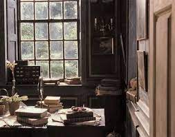 Image About Aesthetic In Dark Academia By Irene Aesthetic Bedroom Aesthetic Rooms Dark House