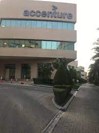 We did not find results for: Accenture Training Management And Personnel Consultants In Riyadh Address Schedule Reviews Tel 0118260 Infobel