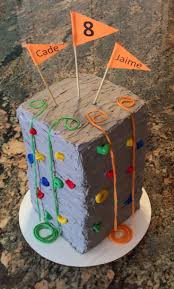 Discover recipes, home ideas, style inspiration and other ideas to try. Kletterwandkuchen Cakesbylynn Pinterest Kuchen Wande Cakesbylynn Kletterwandkuchen Kuc Klettern Kuchen Kindergeburtstag Kuchen Kindergeburtstag