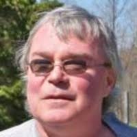 Obituary information for John Brock