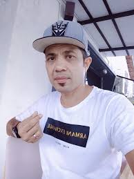 mohd amin bin abd rahim amin (@mohd.amin.bin.abd2)