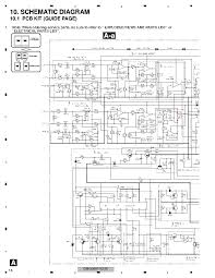 Advertisement platforms categories user rating4 1/3 windows 7 service pack 1 is a free update for the windows operating system version 7 that is a. Pioneer Gm 5500t Sch Service Manual Download Schematics Eeprom Repair Info For Electronics Experts