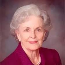 Obituary information for Bernice Porter Paul