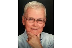 Teri Burdick's Instagram, Twitter & Facebook