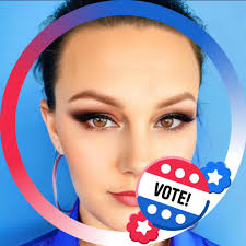 Kesia Michele McClellan