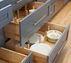 Check spelling or type a new query. 7 Ideas For Beautiful Kitchen Cabinets In Your Next Kitchen Remodel