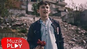 Narkoz Kac Istersen Ft Gazapizm Ft Cagri Sinci Ft Deniz Sungur Mp3 Indir Narkoz Kacistersenftgazapizmftcagrisinciftdenizsungur Narkoz Insan Muzik