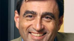 Eric Mazur's Instagram, Twitter & Facebook