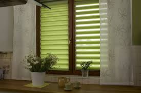 Кассетные жалюзи: особенности и преимущества. Интернет магазин  Jaluzi-service