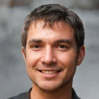 300+ "Adam C." profiles