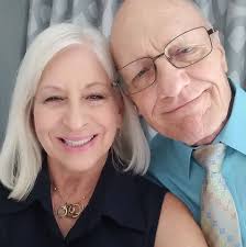 Leslie Perry Collins added a new photo.