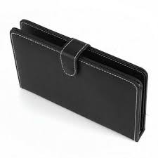 Flip Cover for Karbonn A34 HD Lite ...