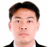 30+ "Albert Ching" profiles