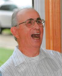 Obituary for Robert Oakley