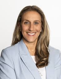 Margaretville Health Foundation Board of Directors