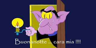 Buonanotte Cara Mia Buona Notte Buonanotte Notte Download and print in pdf or midi free sheet music for o cara mia addio by mike morasky arranged by dylan spano for piano (solo). buonanotte cara mia buona notte
