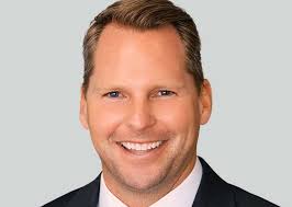 Real estate news: Axis office campus in Anaheim sells at a loss