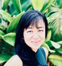 Establishing Singapore as a Philanthropic Hub