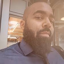 What does the HE and HEAT mean