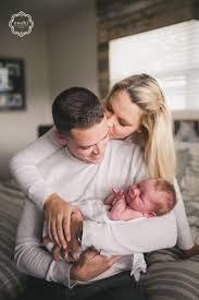 Dudley Family In Home Newborn Session Newborn Photography Family Photos In Home Session Lifesyt Newborn Family Photos Newborn Photography Newborn Baby Photos