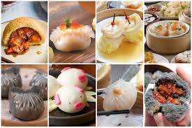 All reviews dim sum porridge dumplings har gau prawns cheung fun spicy chicken fries la la singapore dollars fast service lunch time dimsum signboard char gravy. 9 Tantalising Dim Sum Restaurants In Singapore With Deals Up To 50 Off Dim Sum Buffet Danielfooddiary Com