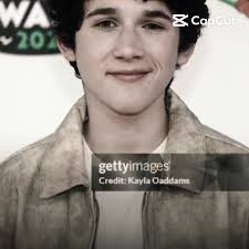 Were Does Sebastian Hansen Go to School