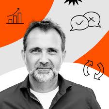 Martin Permantier über Haltung und die verschiedenen Wege, uns ihr zu  nähern