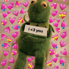Pin On Wholesome Lovve