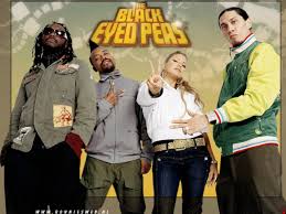 Get the latest entertainment news from india & around the world. Black Eyed Peas A G A F